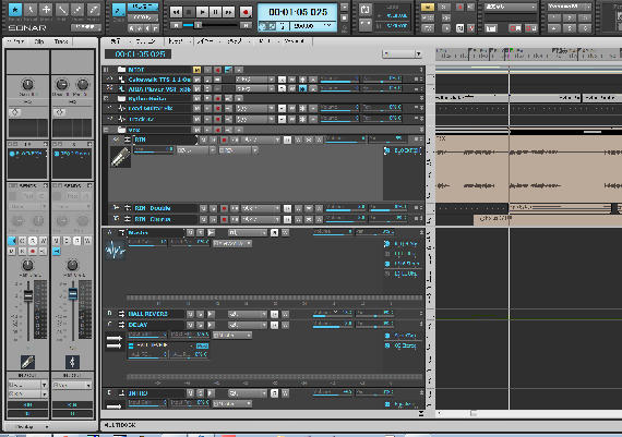 オリジナル曲を作る 初心者の為のバンド活動入門講座